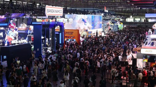 配资论坛地址 上海：加速电动垂直起降飞行器、商业火箭、人形机器人等创新产品突破产业规模化发展瓶颈