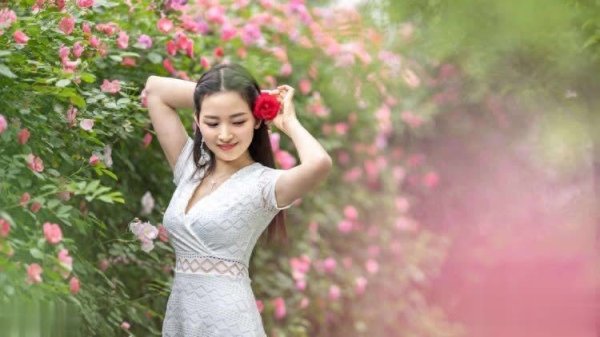 股票配资官网技巧 情人眼里出的不只是西施